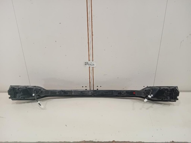 Fanale POST SA3HK-4107300 Byd SEAL 2022