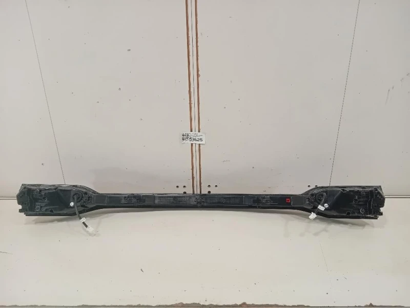 Fanale POST SA3HK-4107300 Byd SEAL 2022