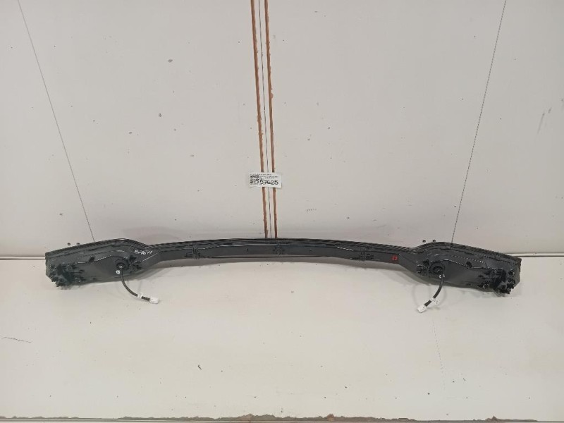 Fanale POST SA3HK-4107300 Byd SEAL 2022
