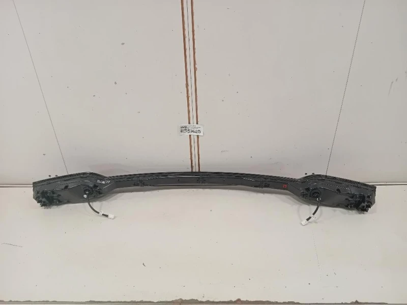 Fanale POST SA3HK-4107300 Byd SEAL 2022