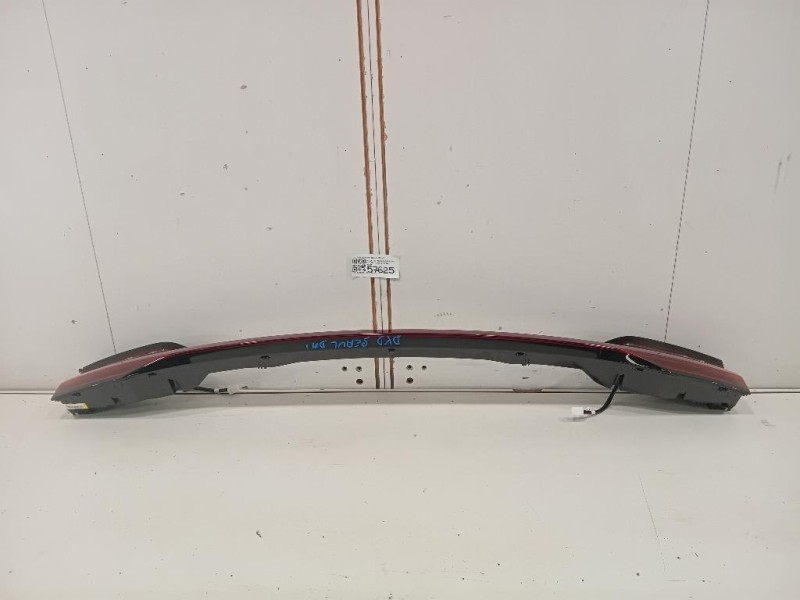 Fanale POST SA3HK-4107300 Byd SEAL 2022