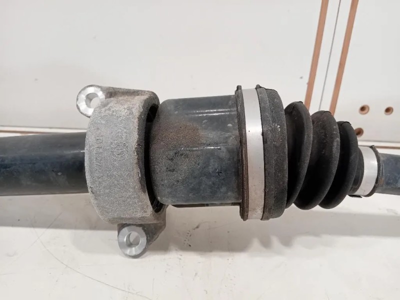 Semiasse ANT DX 31605A2DFB8 Mini MINI Cooper F55 2014