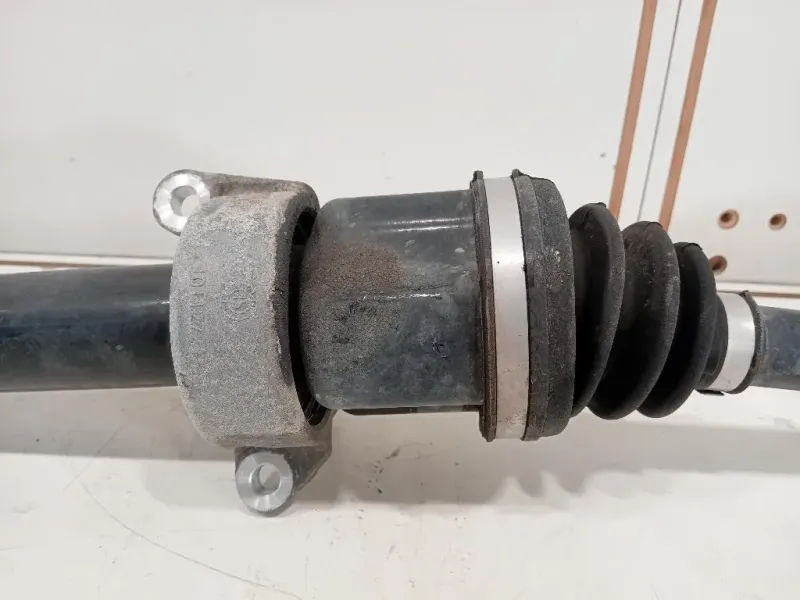 Semiasse ANT DX 31605A2DFB8 Mini MINI Cooper F55 2014