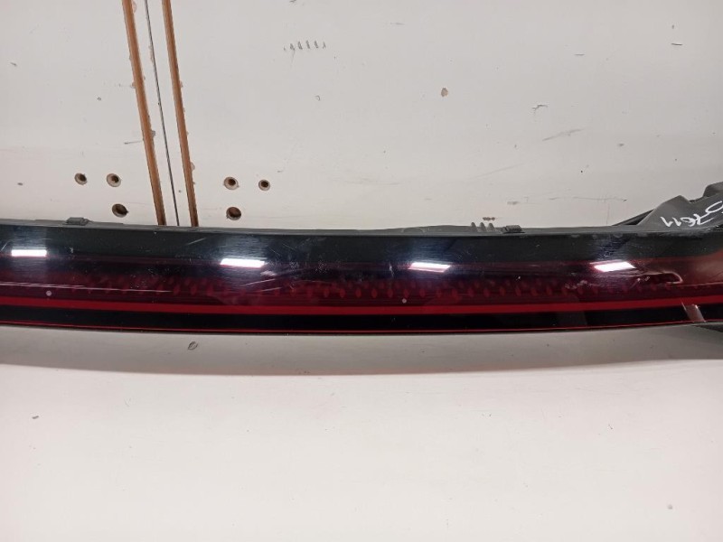 Fanale POST SA3HK-4107300 Byd SEAL 2022