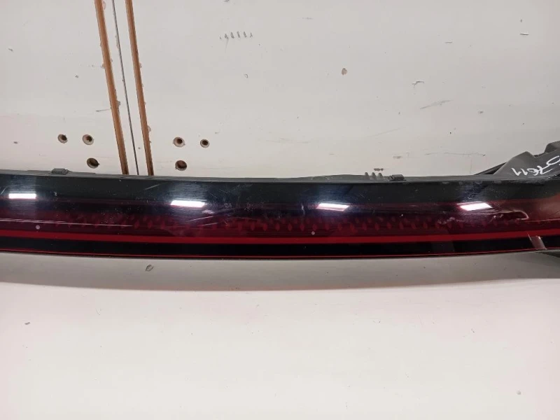 Fanale POST SA3HK-4107300 Byd SEAL 2022