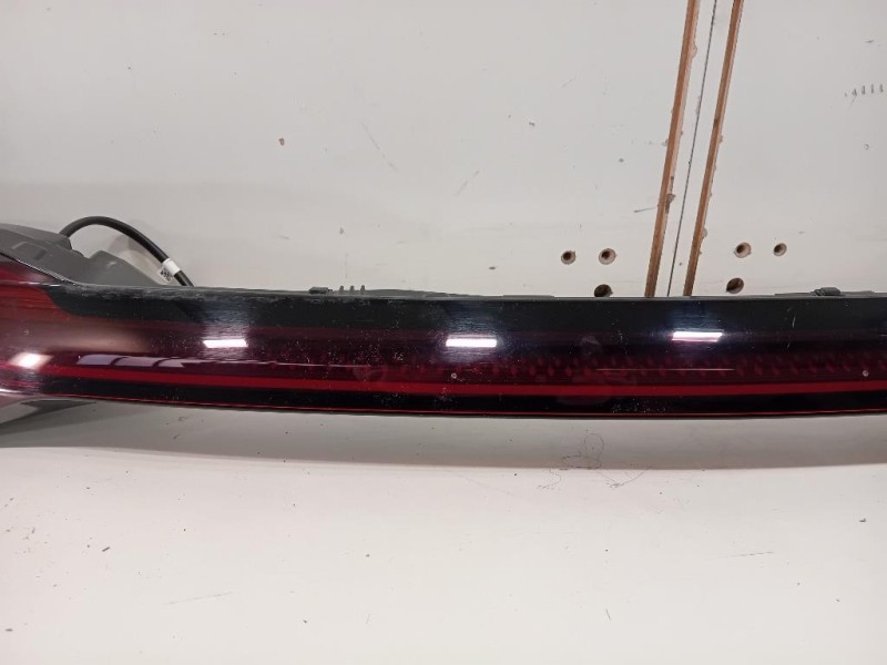 Fanale POST SA3HK-4107300 Byd SEAL 2022