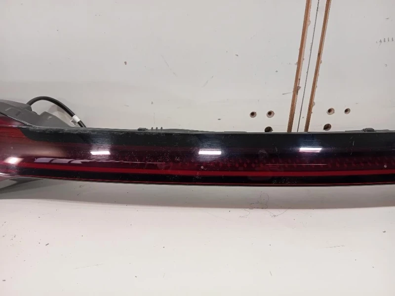Fanale POST SA3HK-4107300 Byd SEAL 2022
