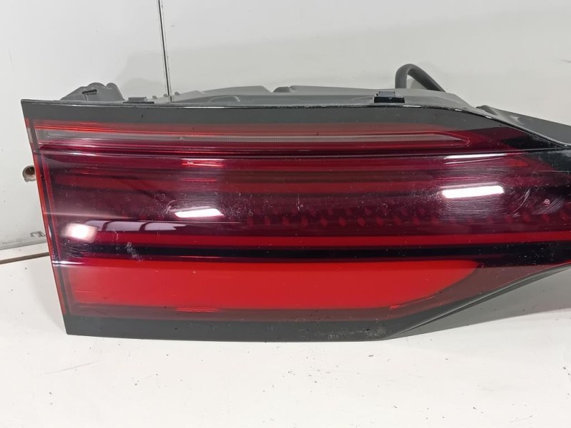 Fanale POST SA3HK-4107300 Byd SEAL 2022