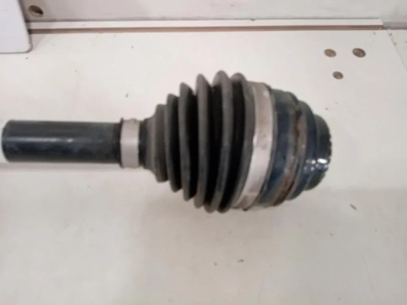 Semiasse ANT DX 31605A2DFB8 Mini MINI Cooper F55 2014