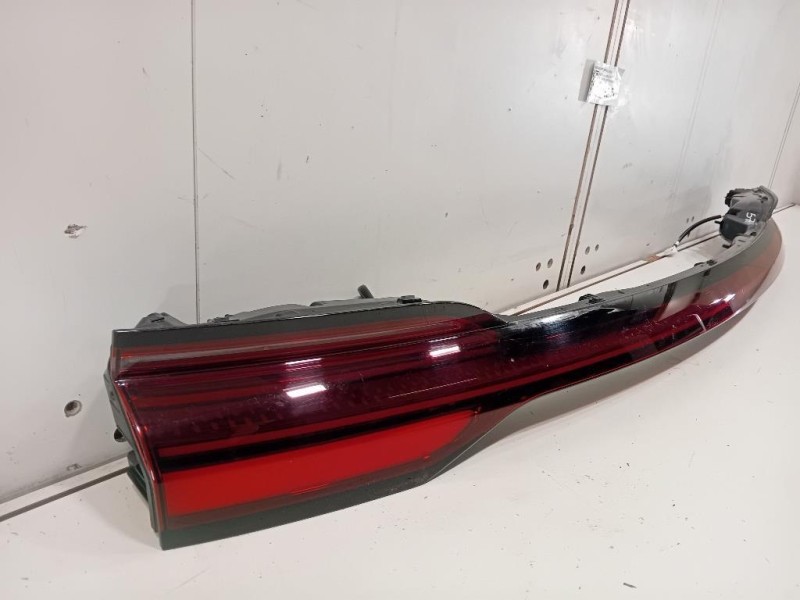 Fanale POST SA3HK-4107300 Byd SEAL 2022