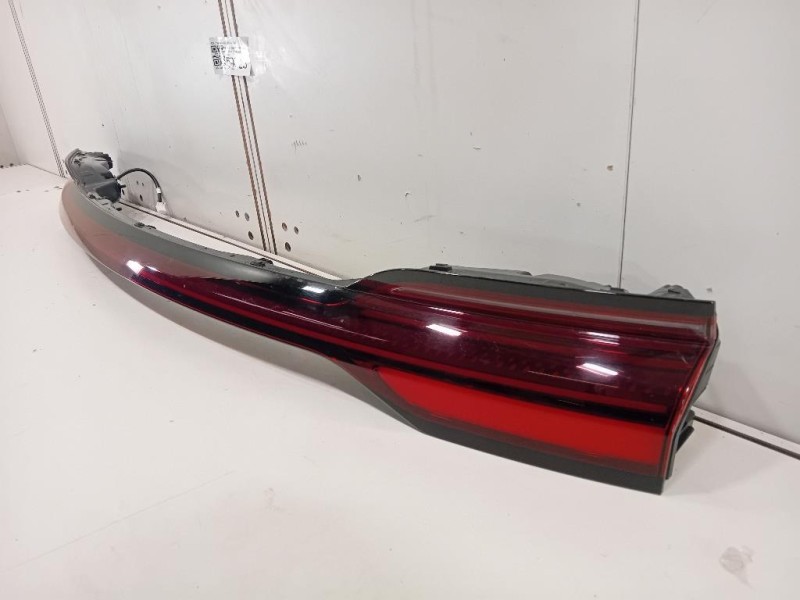 Fanale POST SA3HK-4107300 Byd SEAL 2022