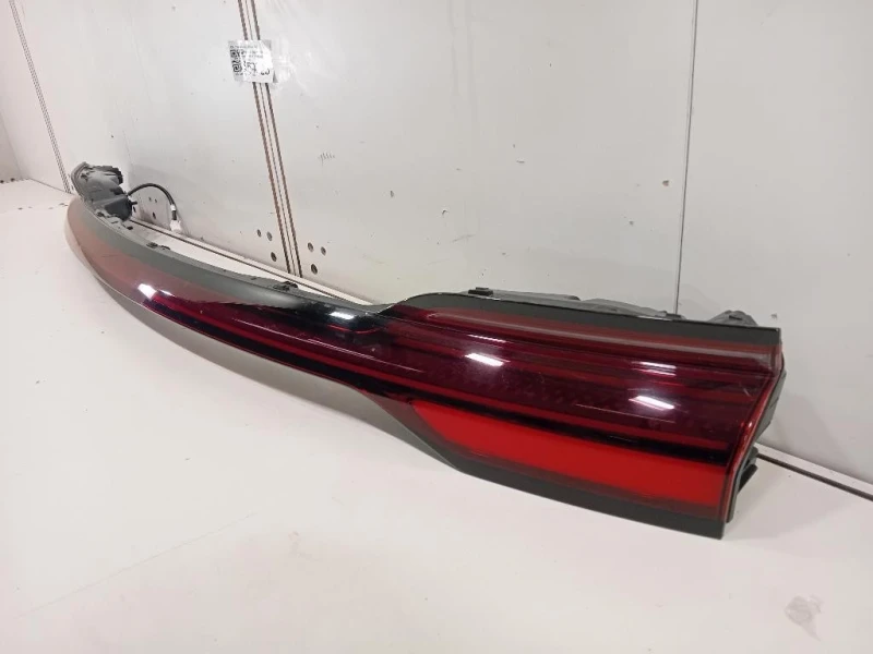 Fanale POST SA3HK-4107300 Byd SEAL 2022