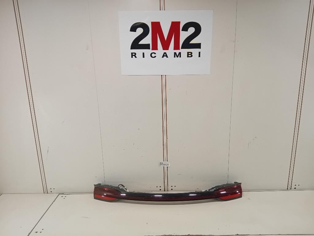 Semiasse ANT DX 8643372 Mini MINI Cooper F56 2014
