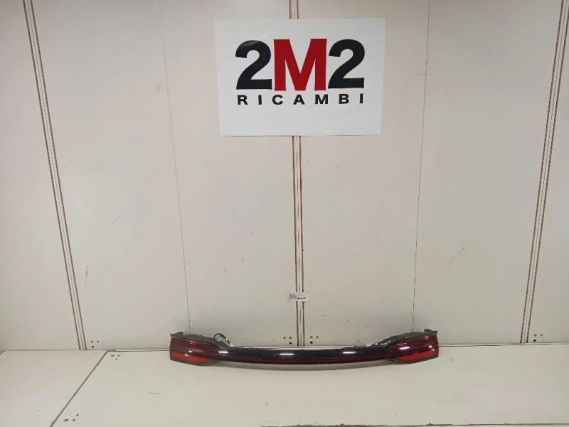 Fanale POST SA3HK-4107300 Byd SEAL 2022
