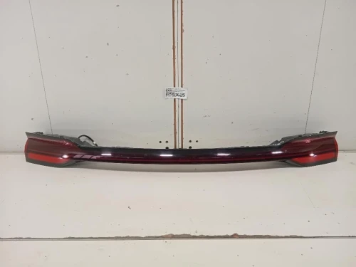 Fanale POST SA3HK-4107300 Byd SEAL 2022