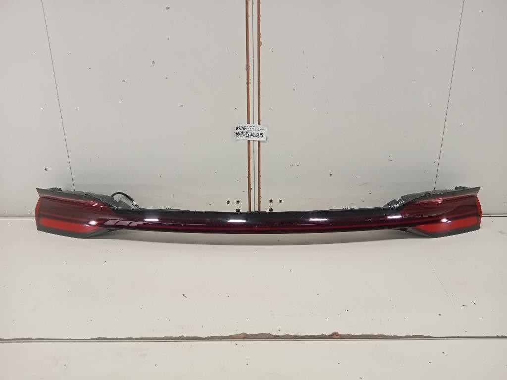 Fanale POST SA3HK-4107300 Byd SEAL 2022