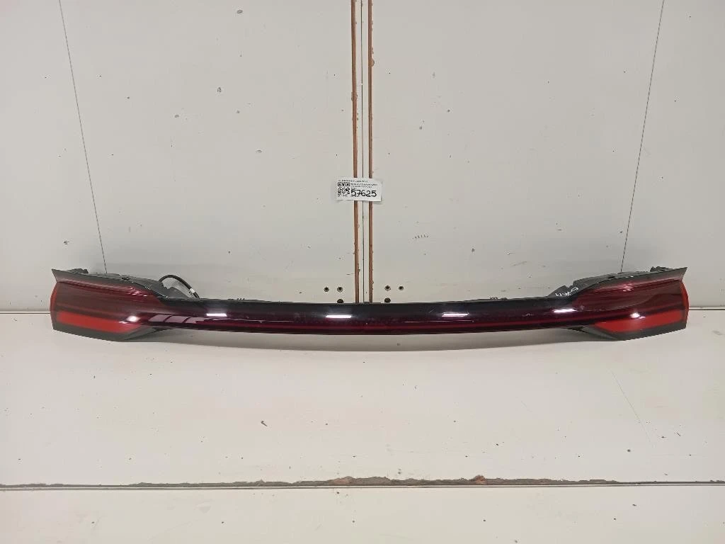 Fanale POST SA3HK-4107300 Byd SEAL 2022