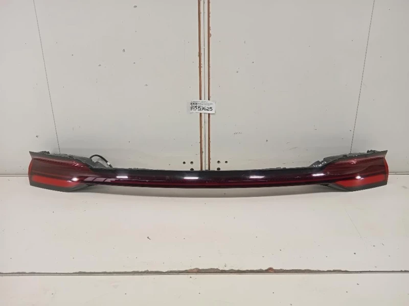 Fanale POST SA3HK-4107300 Byd SEAL 2022