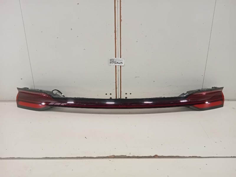 Semiasse ANT DX 8643372 Mini MINI Cooper F56 2014