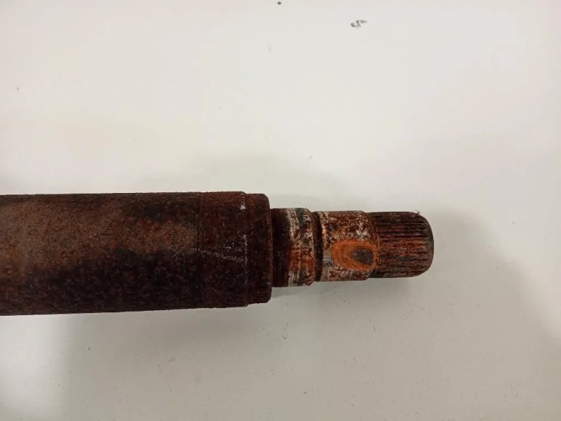 Semiasse ANT DX 31608605466 Mini MINI Cooper R56 2007