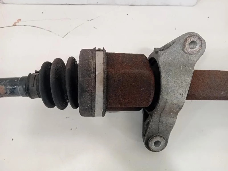 Semiasse ANT DX 31608605466 Mini MINI Cooper R56 2007