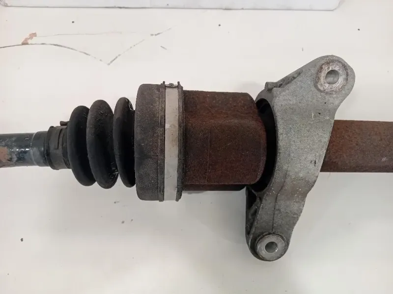 Semiasse ANT DX 31608605466 Mini MINI Cooper R56 2007