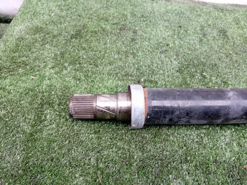 Semiasse ANT DX 8661690 Mini MINI ONE F55 2014