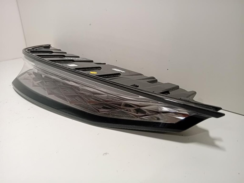 Semiasse ANT DX 8643362-01 Mini MINI ONE F55 2014