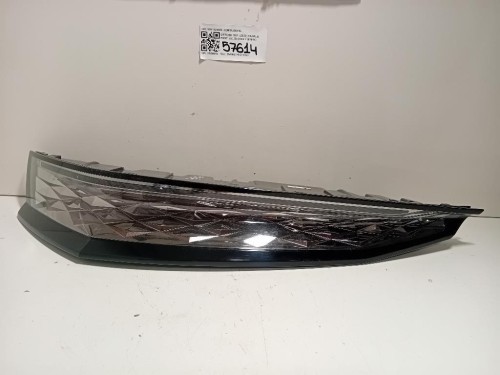 Fanale POST SX 9841320480 Citroen DS7 2022