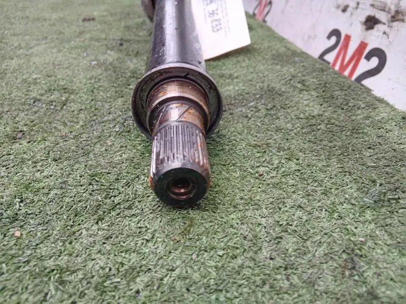 Semiasse ANT DX 8643362-01 Mini MINI ONE F55 2014