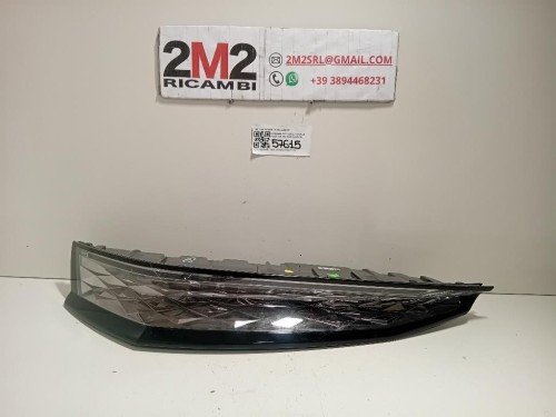 Semiasse ANT DX 31605A2DFB8 Mini MINI ONE F55 2014