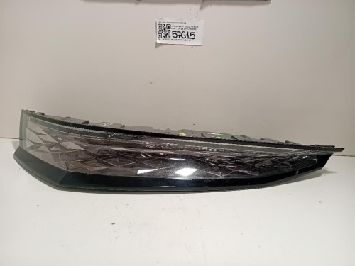 Fanale POST SX 9841320480 Citroen DS7 2022