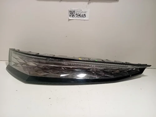 Fanale POST SX 9841320480 Citroen DS7 2022