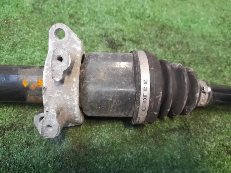 Semiasse ANT DX 31605A2DFB8 Mini MINI ONE F55 2014