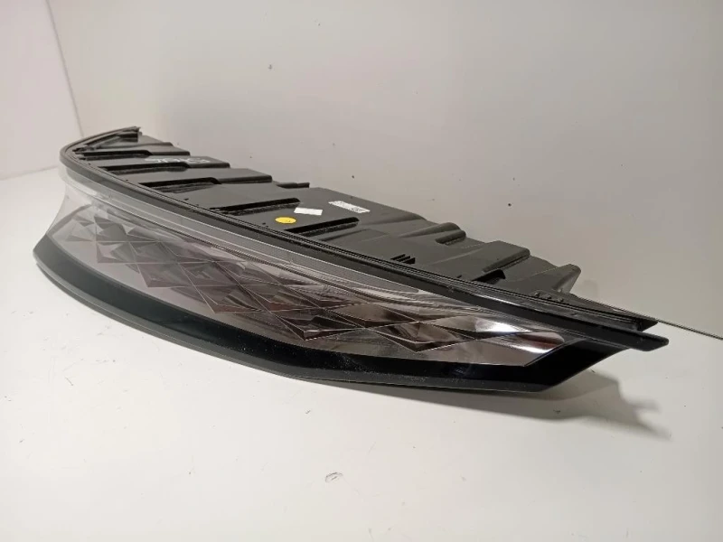 Fanale POST SX 9841320480 Citroen DS7 2022