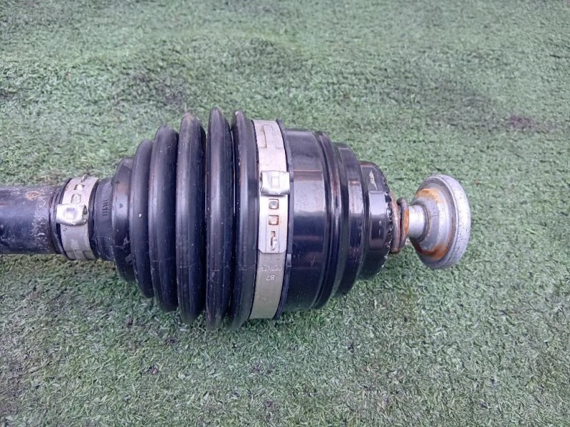 Semiasse ANT DX 8643362-01 Mini MINI ONE F57 Cabrio 2015