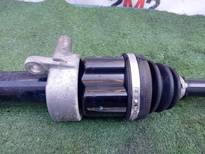 Semiasse ANT DX 8643362-01 Mini MINI ONE F57 Cabrio 2015