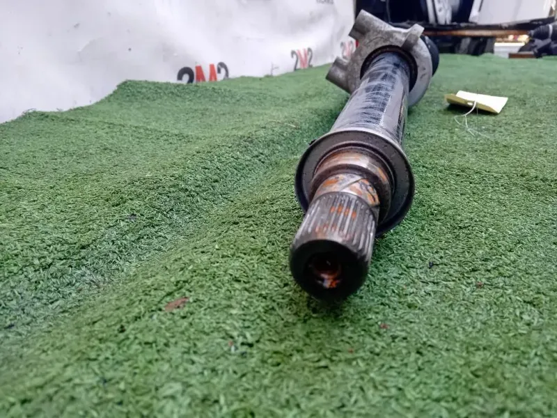 Semiasse ANT DX 8643362-01 Mini MINI ONE F57 Cabrio 2015