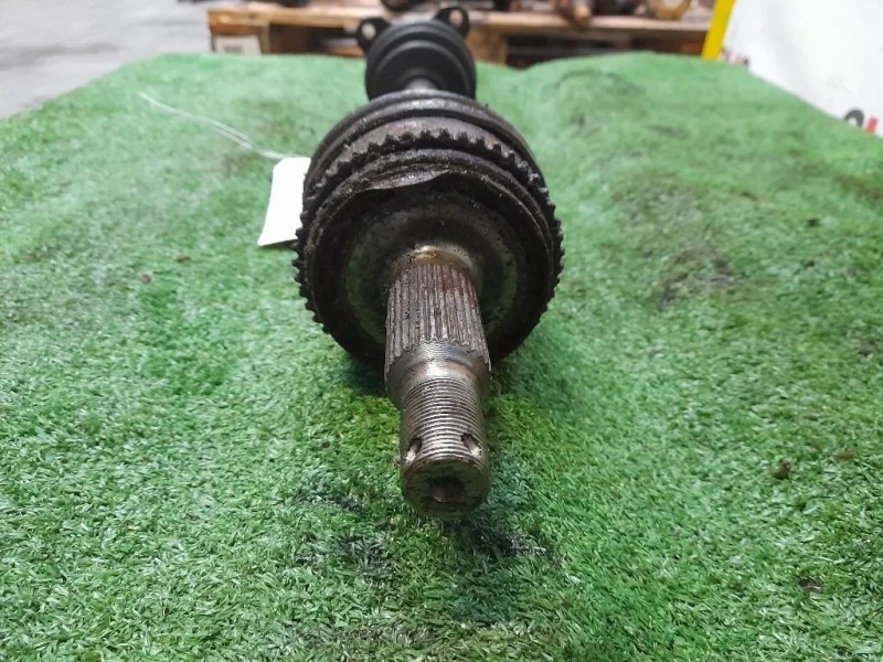 Semiasse ANT DX MR410665 Mitsubishi Pajero III 2000