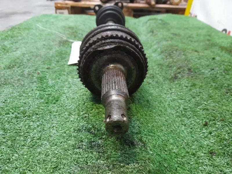 Semiasse ANT DX MR410665 Mitsubishi Pajero III 2000