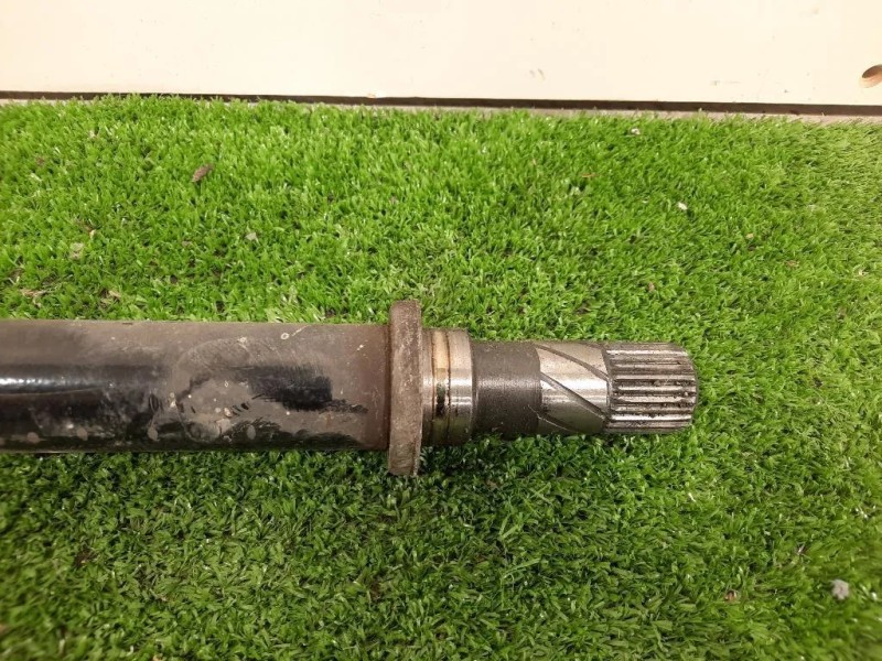 Semiasse ANT DX 5M360 Nissan NOTE I 2006