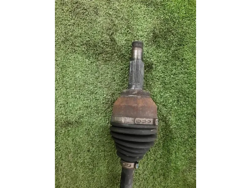 Semiasse ANT DX 39100JX51B Nissan Nv200 2009