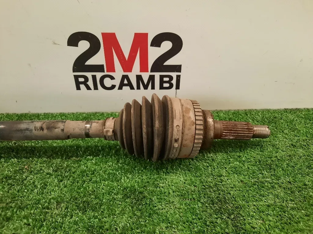 Semiasse ANT DX 391004A03A Nissan PIXO 2009