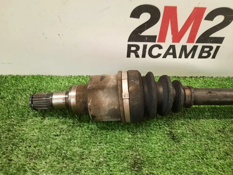 Semiasse ANT DX 391004A03A Nissan PIXO 2009