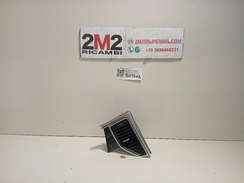 Semiasse ANT DX 391004A03A Nissan PIXO 2009