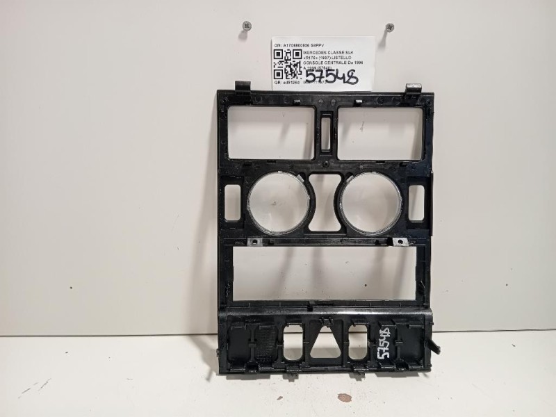 Semiasse ANT DX 39100BB02B Nissan Qashqai I 2007