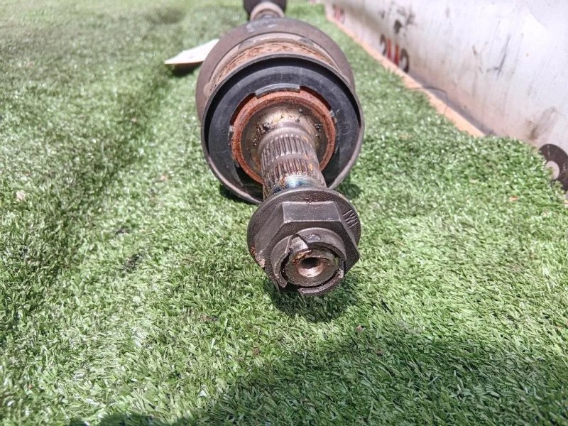 Semiasse ANT DX 328442939 Opel Astra K 2016