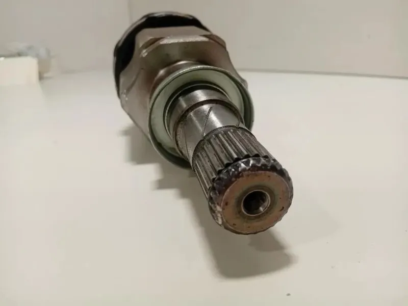 Semiasse ANT DX 461129827 Opel Astra K 2019