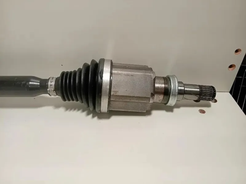 Semiasse ANT DX 461129827 Opel Astra K 2019