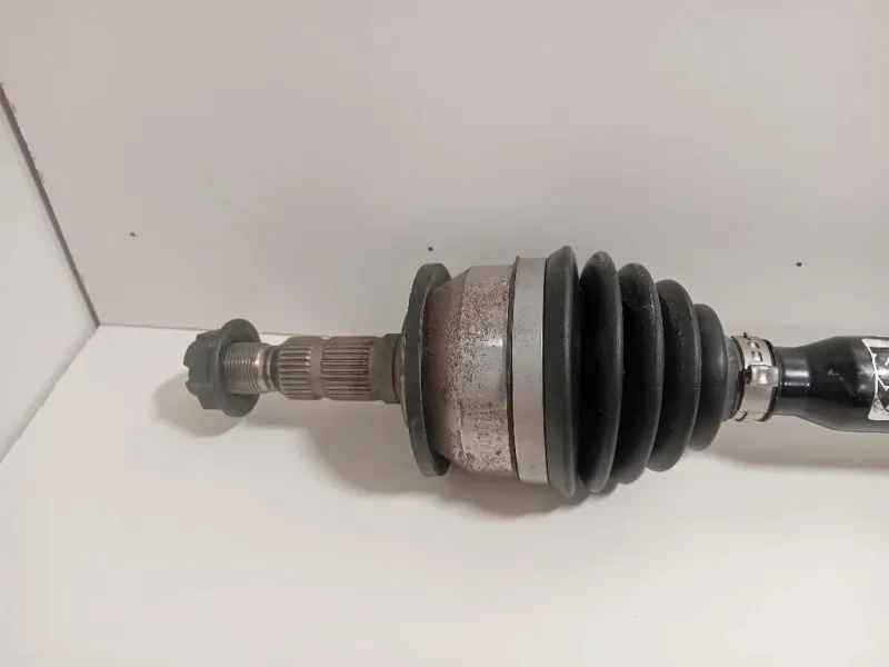 Semiasse ANT DX 461129827 Opel Astra K 2019